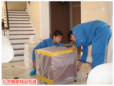 ��ľ�Ҿߡ�������Ʒ���װ���񣡴����ֻ���װ