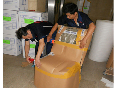 ��ľ�Ҿߡ�������Ʒ���װ���񣡴����ֻ���װ