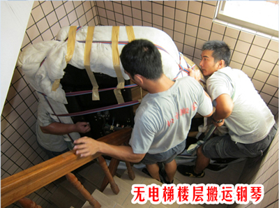 ������ʽ���١����Ǹ��١����ٰ�װ����;���